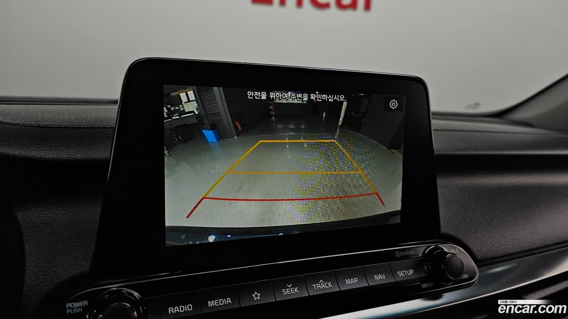 K3 Kia 2019.7-OPTION-019