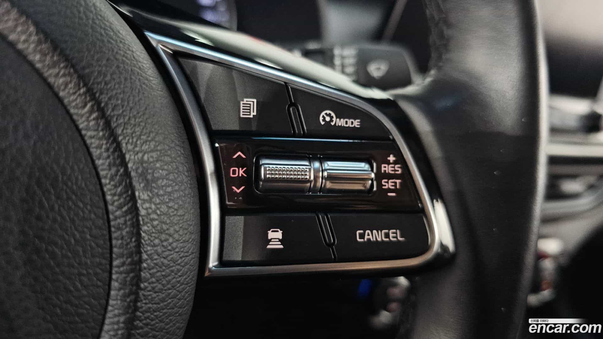 K3 Kia 2019.7-OPTION-020