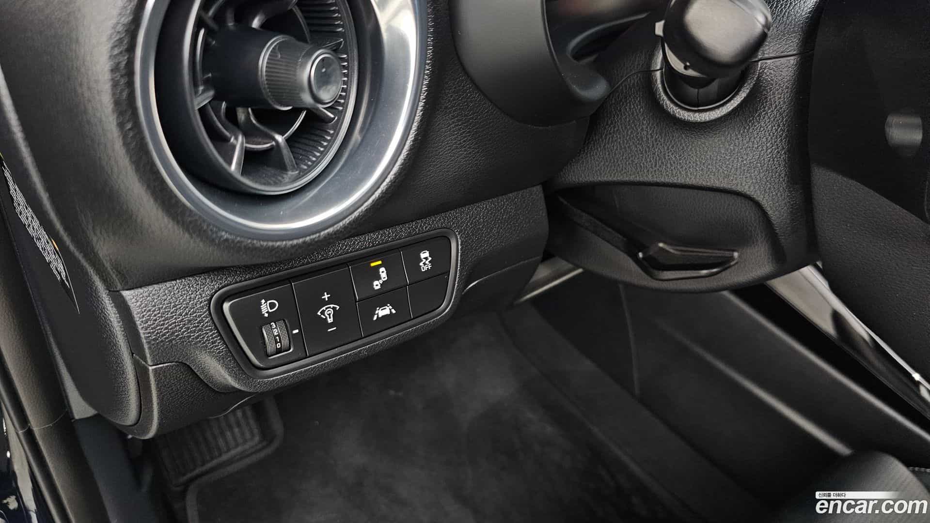 K3 Kia 2019.7-OPTION-021
