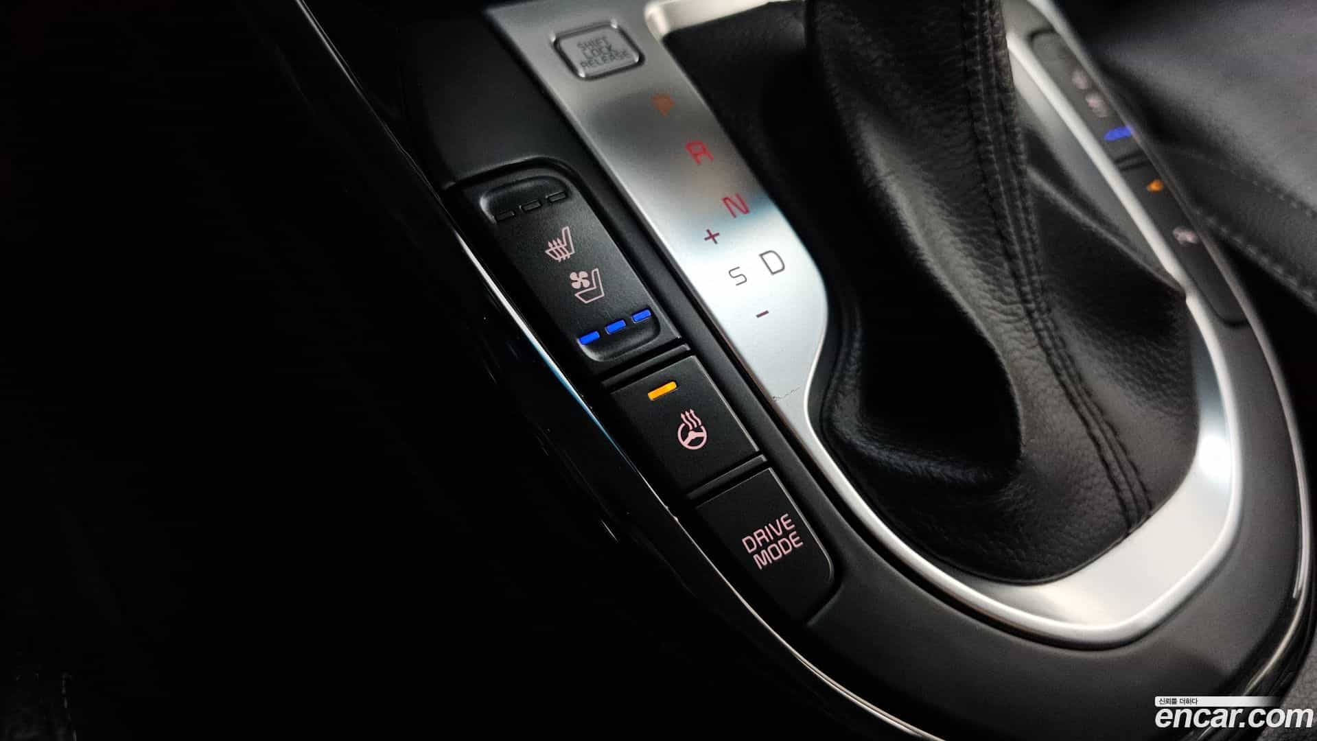 K3 Kia 2019.7-OPTION-022
