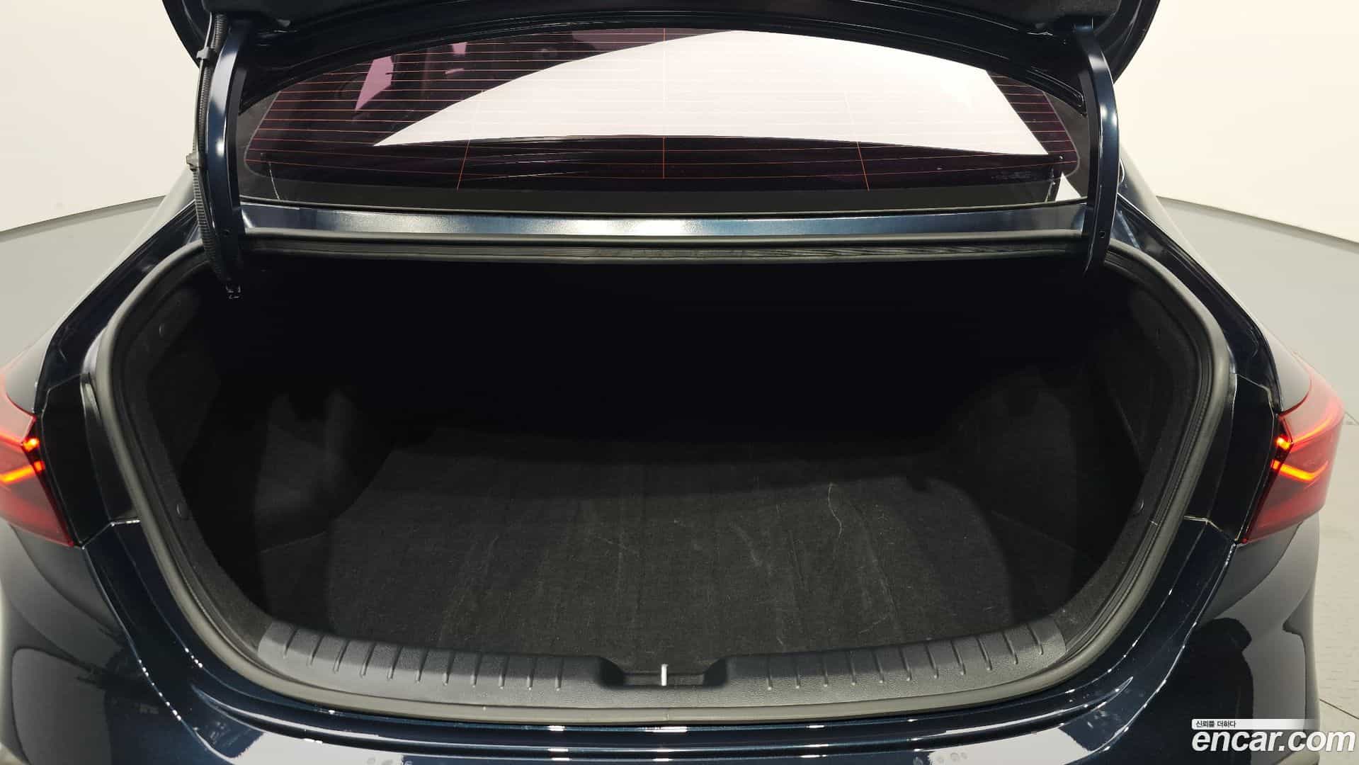 K3 Kia 2019.7-OPTION-024