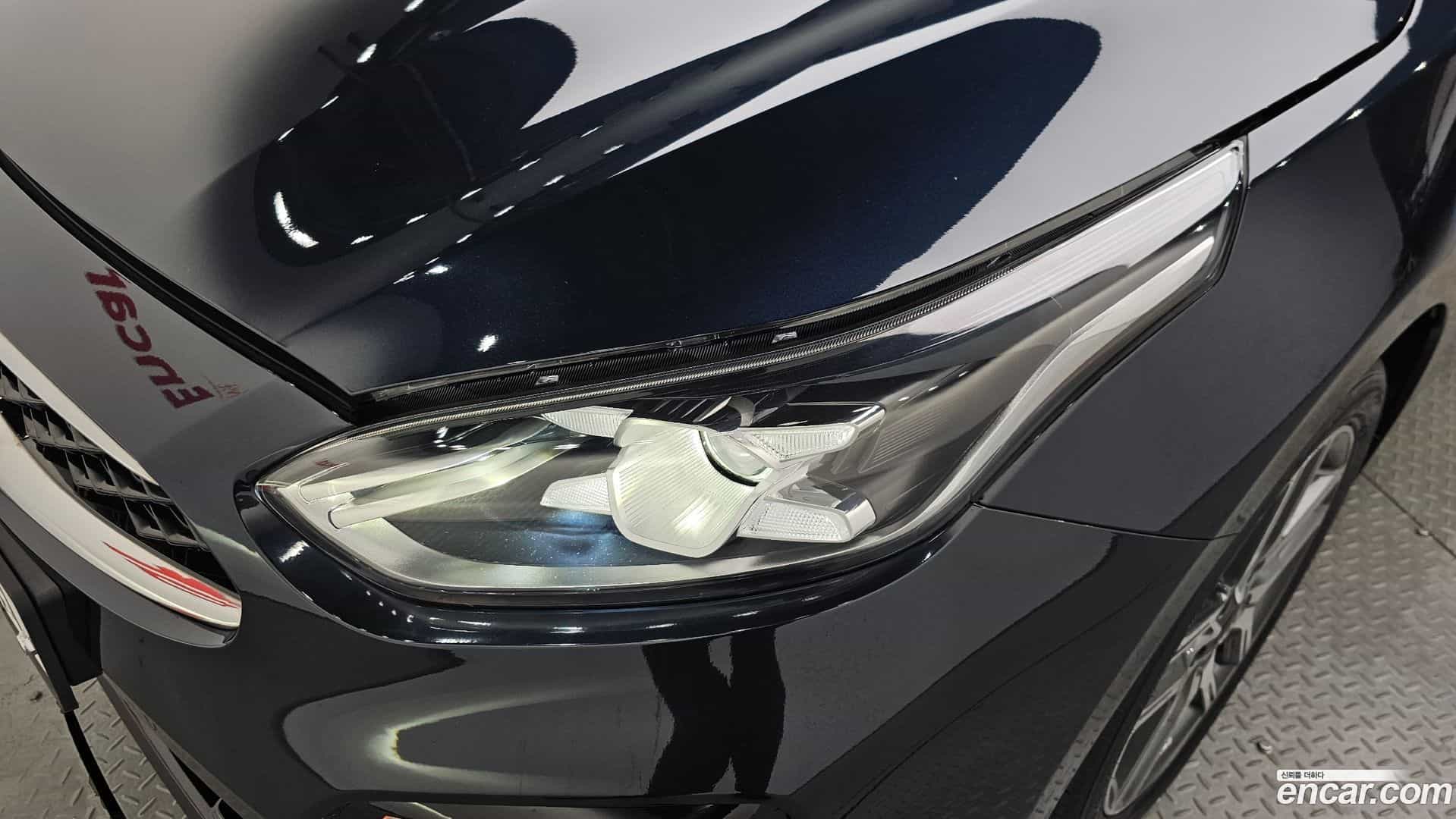 K3 Kia 2019.7-OUTER-032
