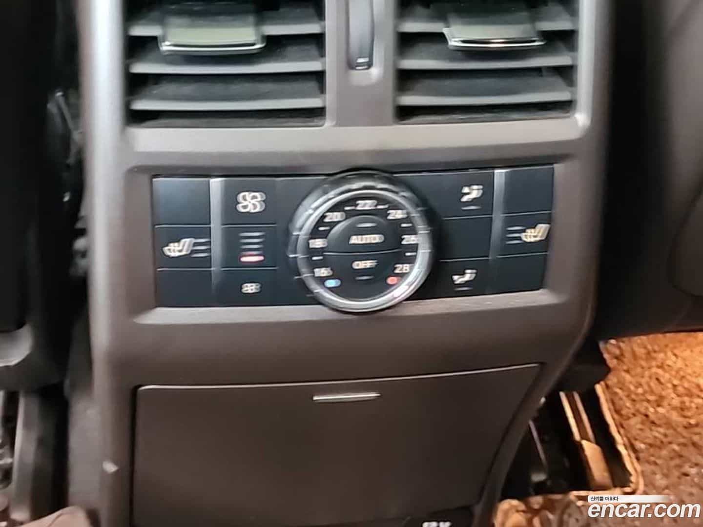 GLS-Class Mercedes-Benz 2017.10-OPTION-017