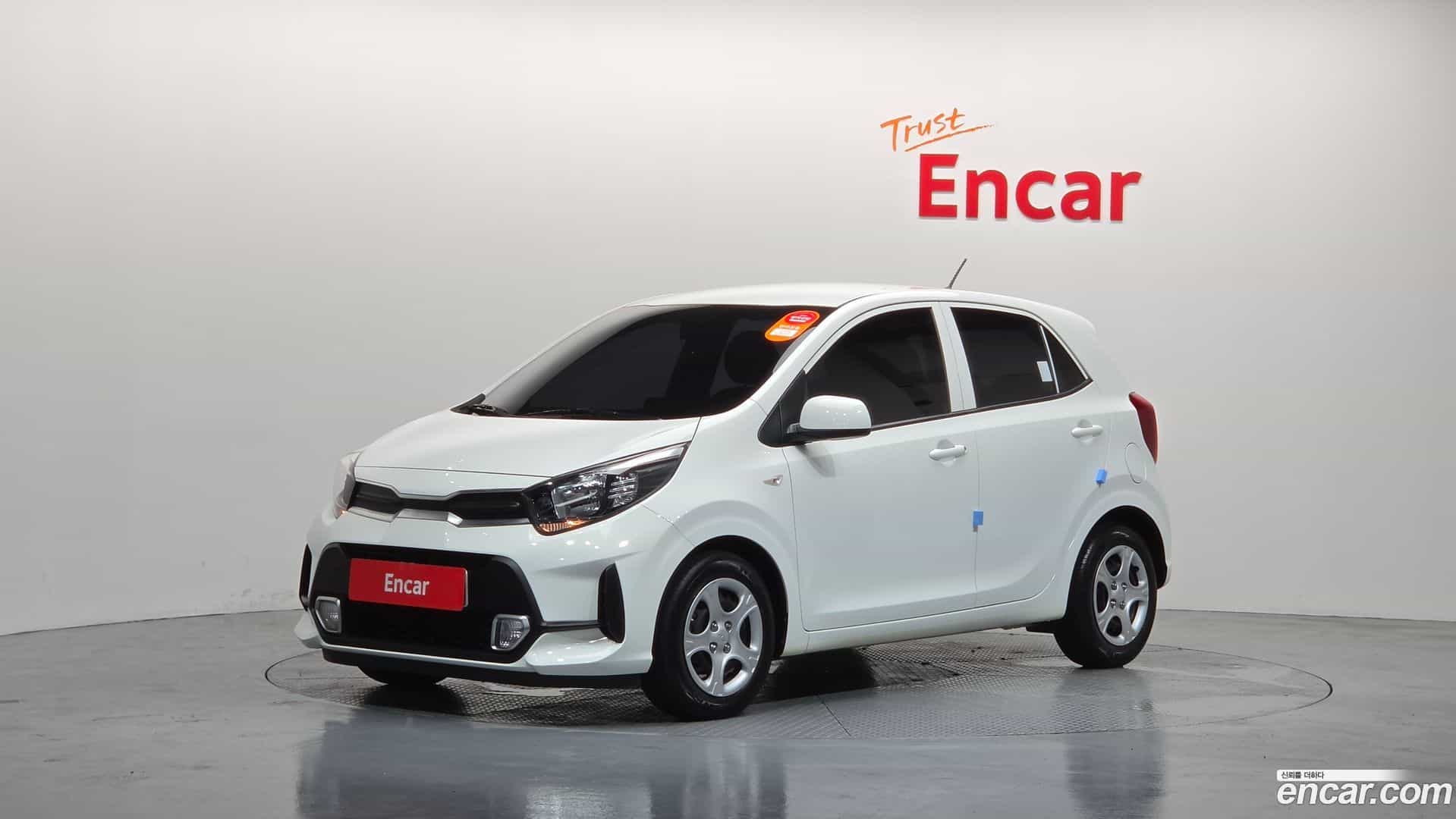 morning Kia 2022.0-OUTER-001