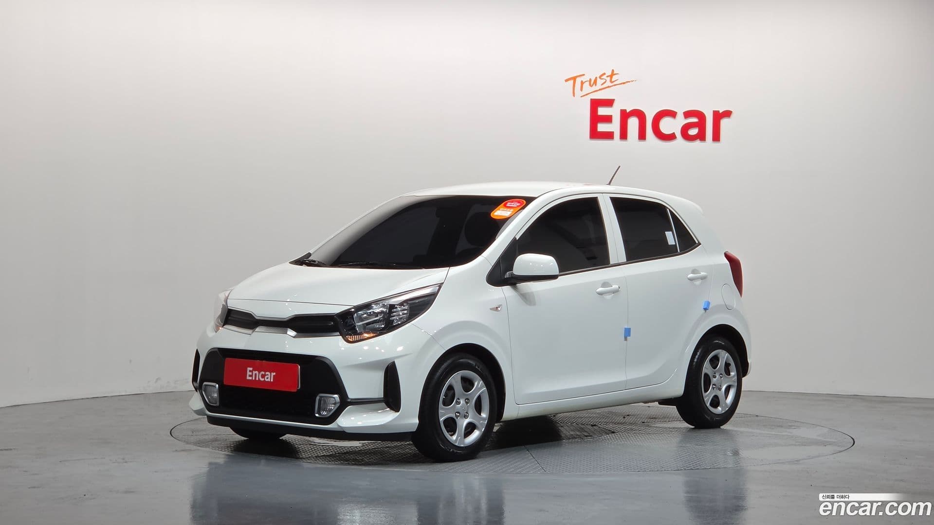 Main__Slider__Photo:morning Kia 2022.0-0