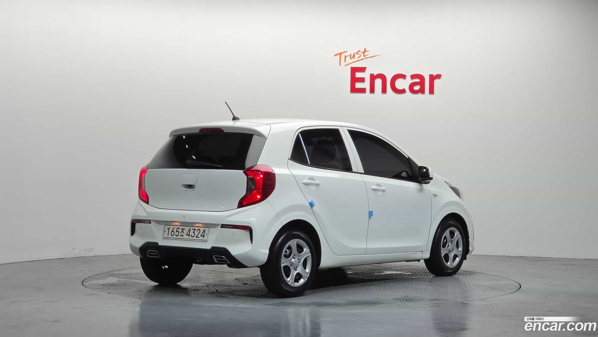 morning Kia 2022.0-OUTER-002