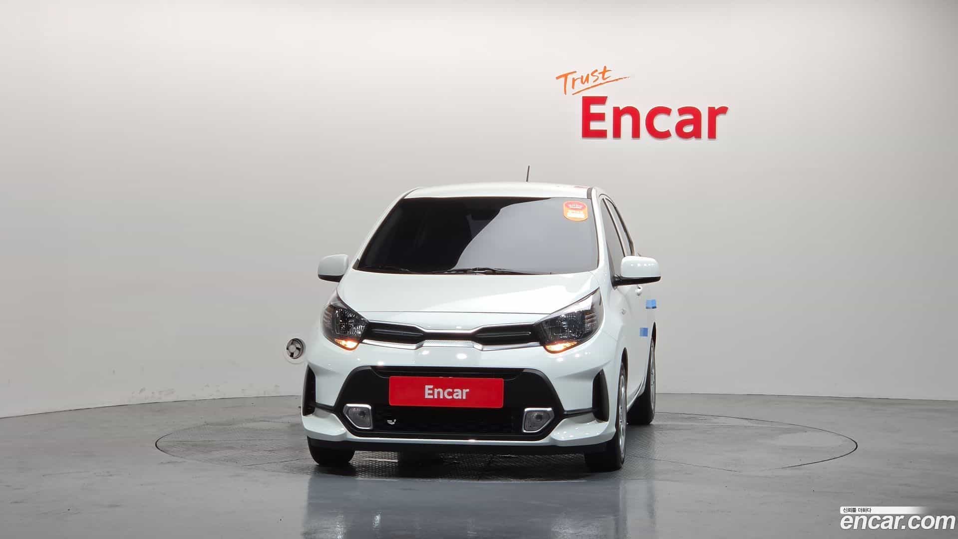 morning Kia 2022.0-OUTER-003
