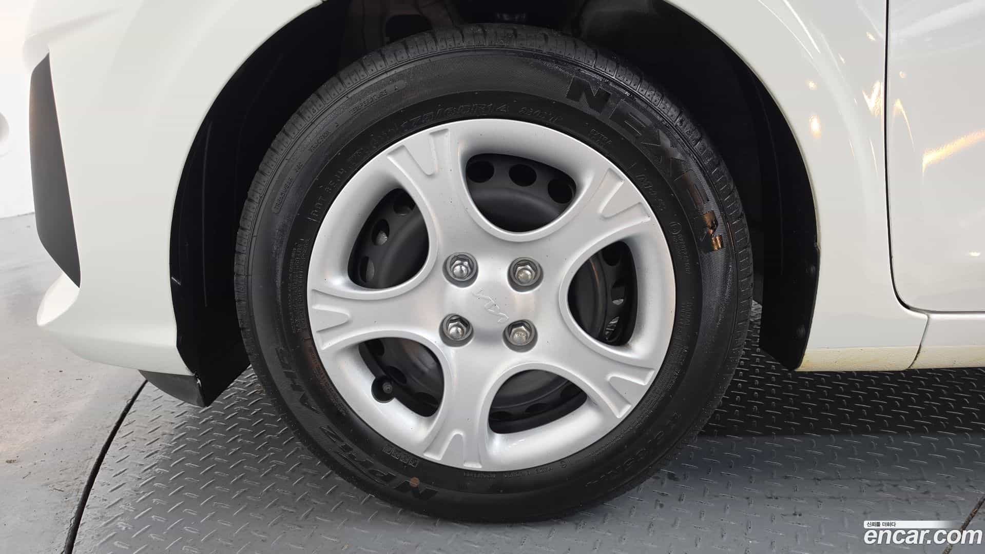 morning Kia 2022.0-OUTER-005