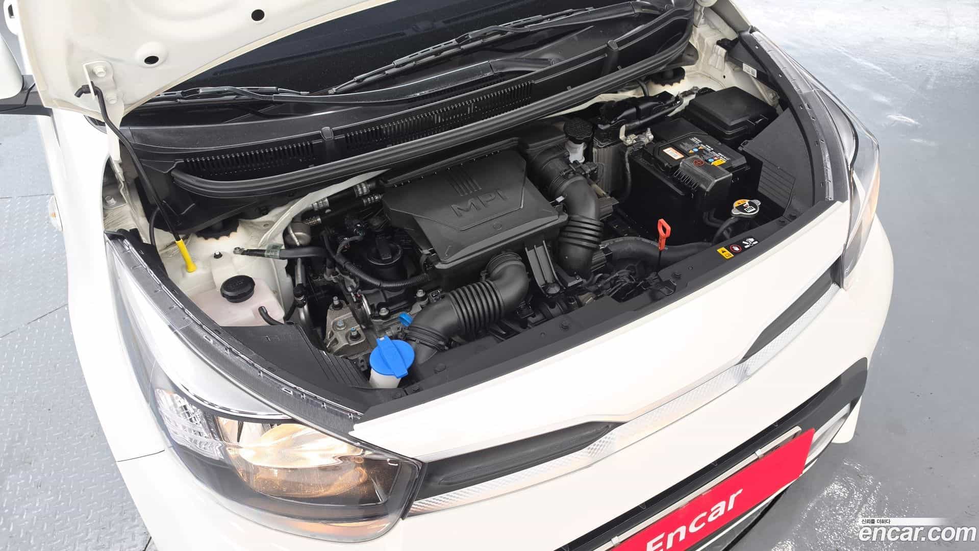 morning Kia 2022.0-OUTER-006