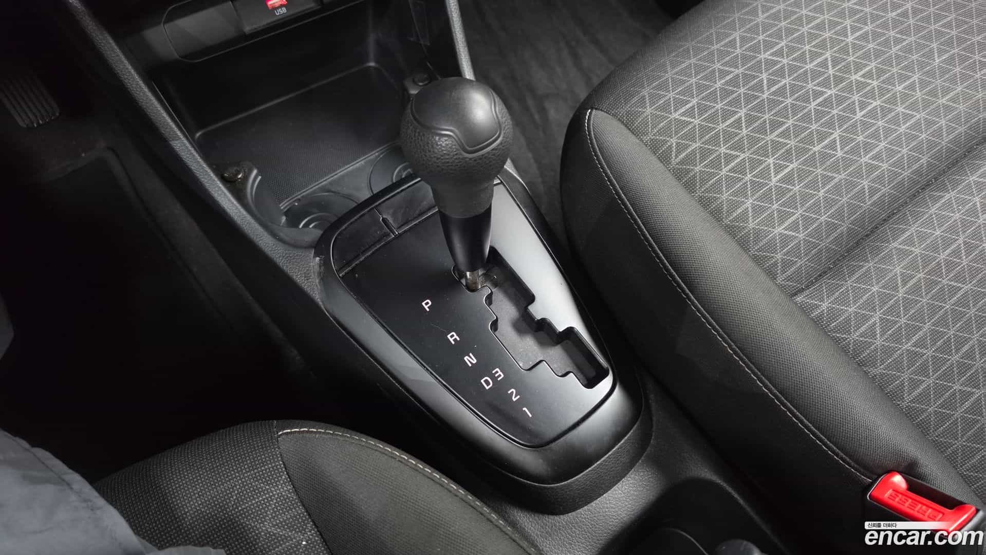 morning Kia 2022.0-INNER-009