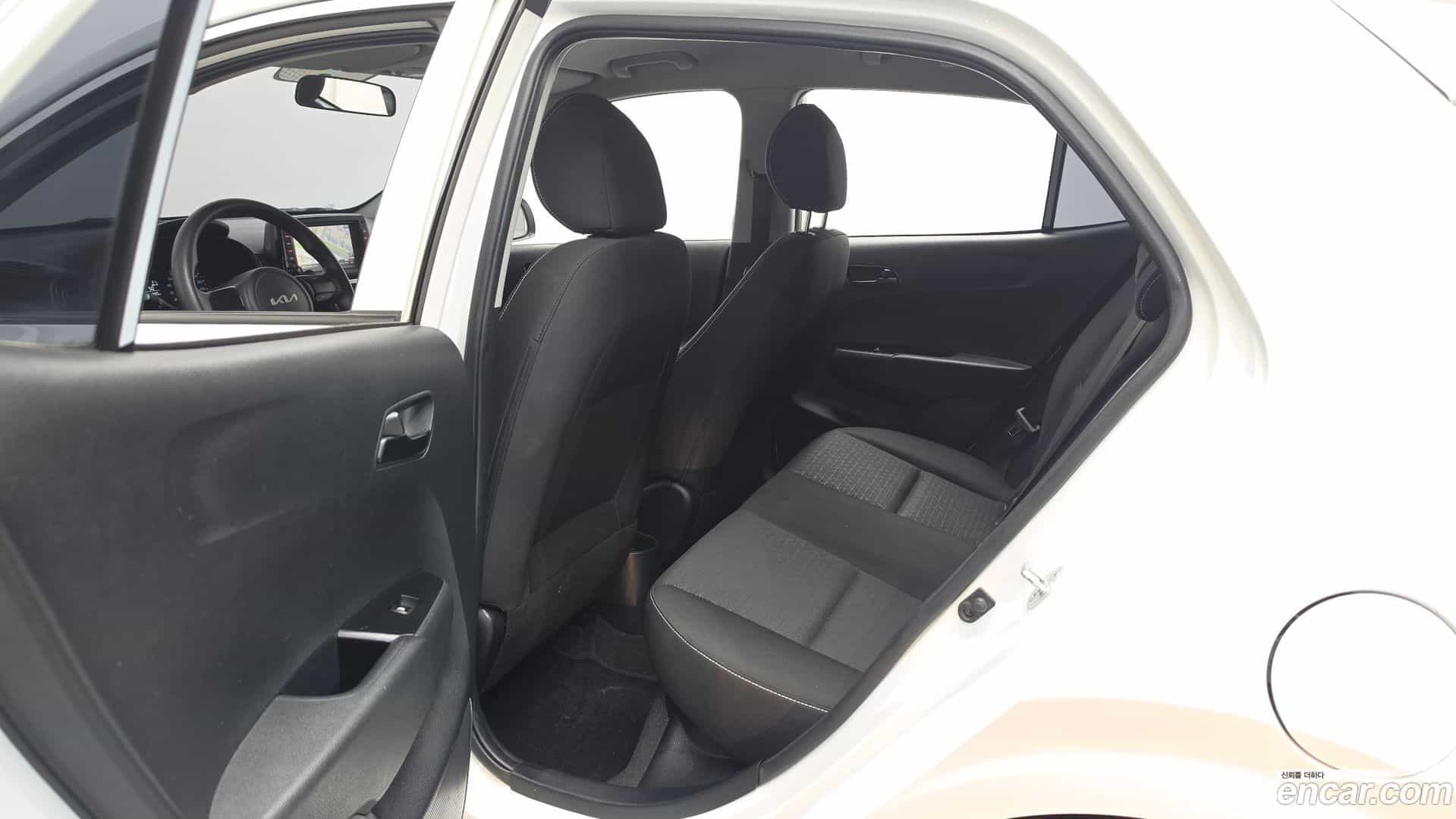 morning Kia 2022.0-OPTION-015