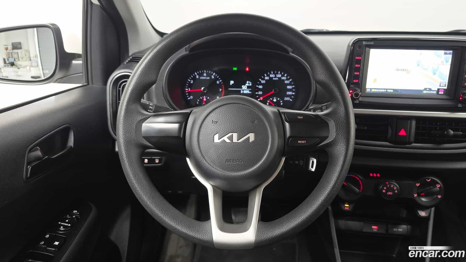 morning Kia 2022.0-OPTION-017