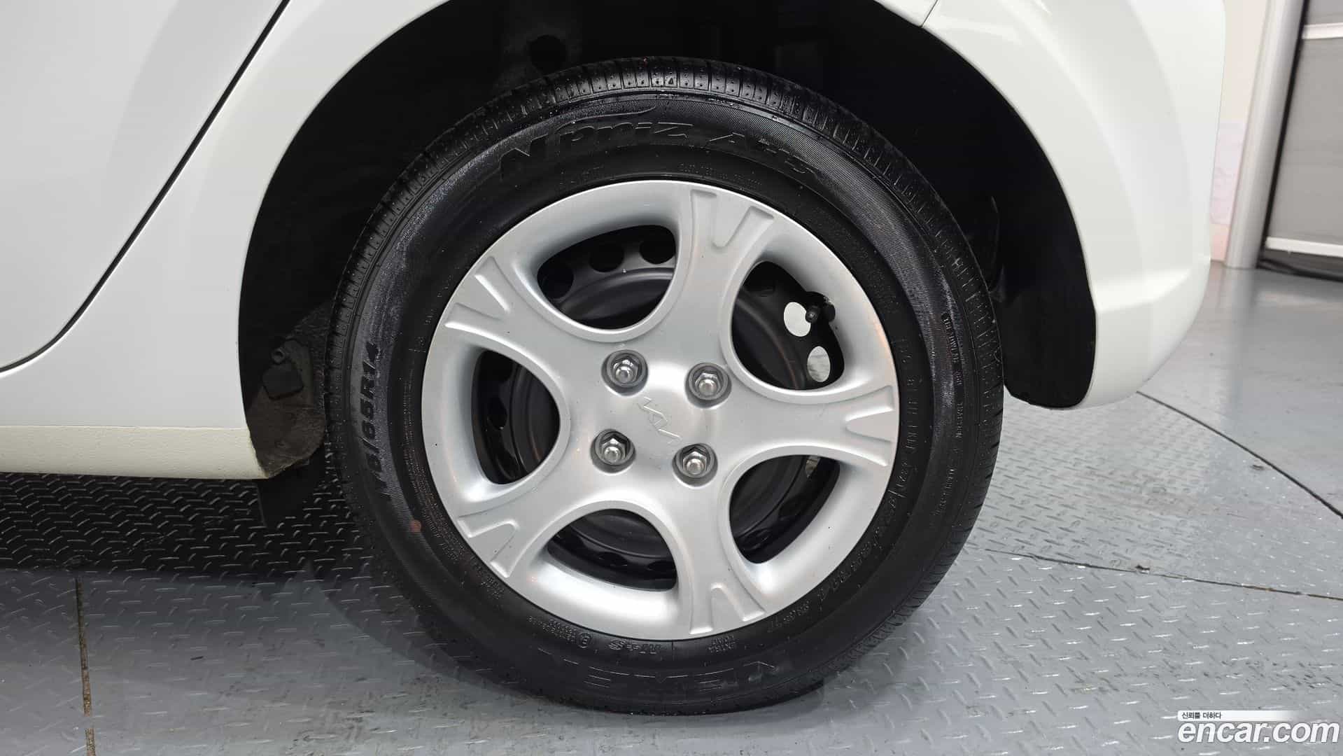 morning Kia 2022.0-OUTER-031