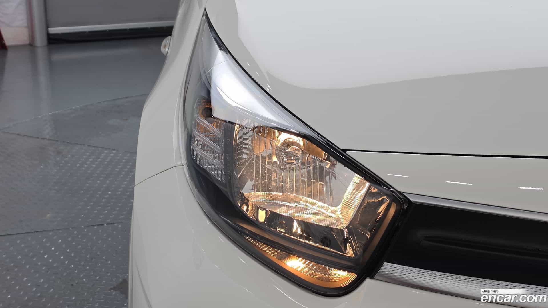 morning Kia 2022.0-OUTER-032