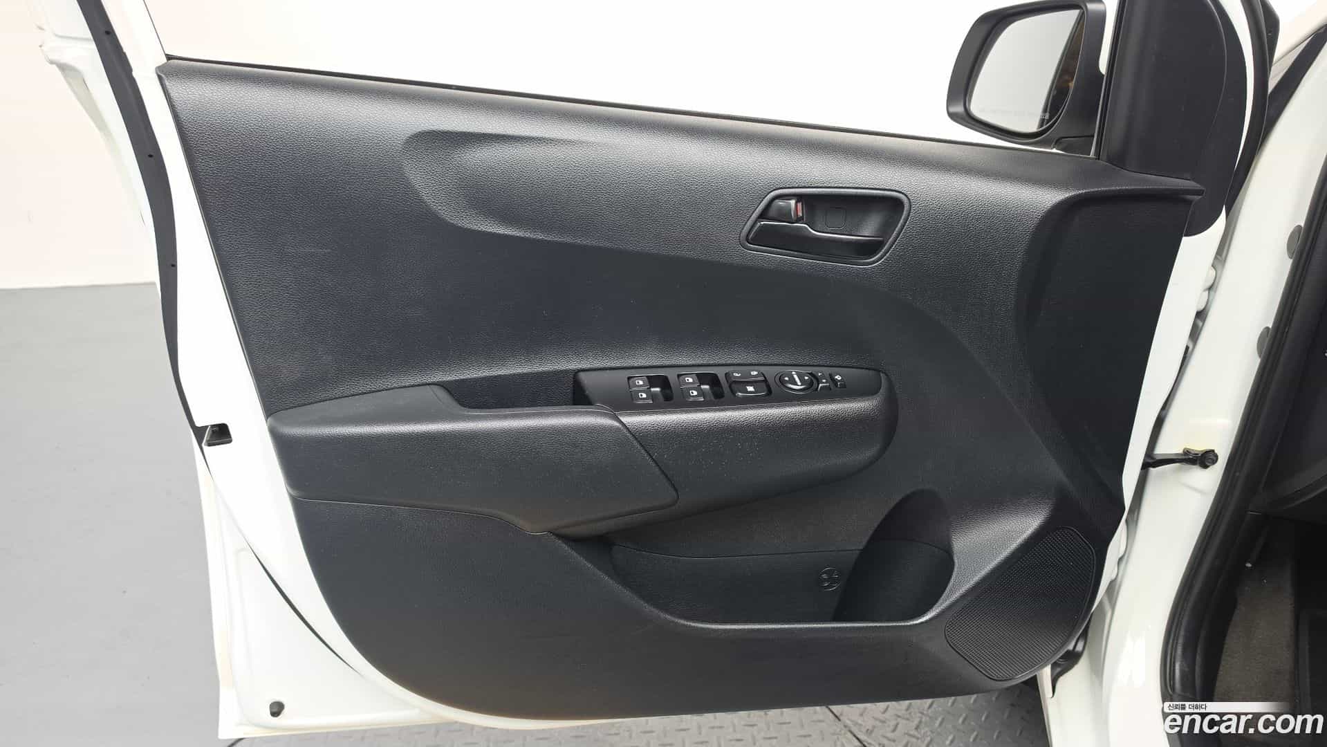 morning Kia 2022.0-INNER-034