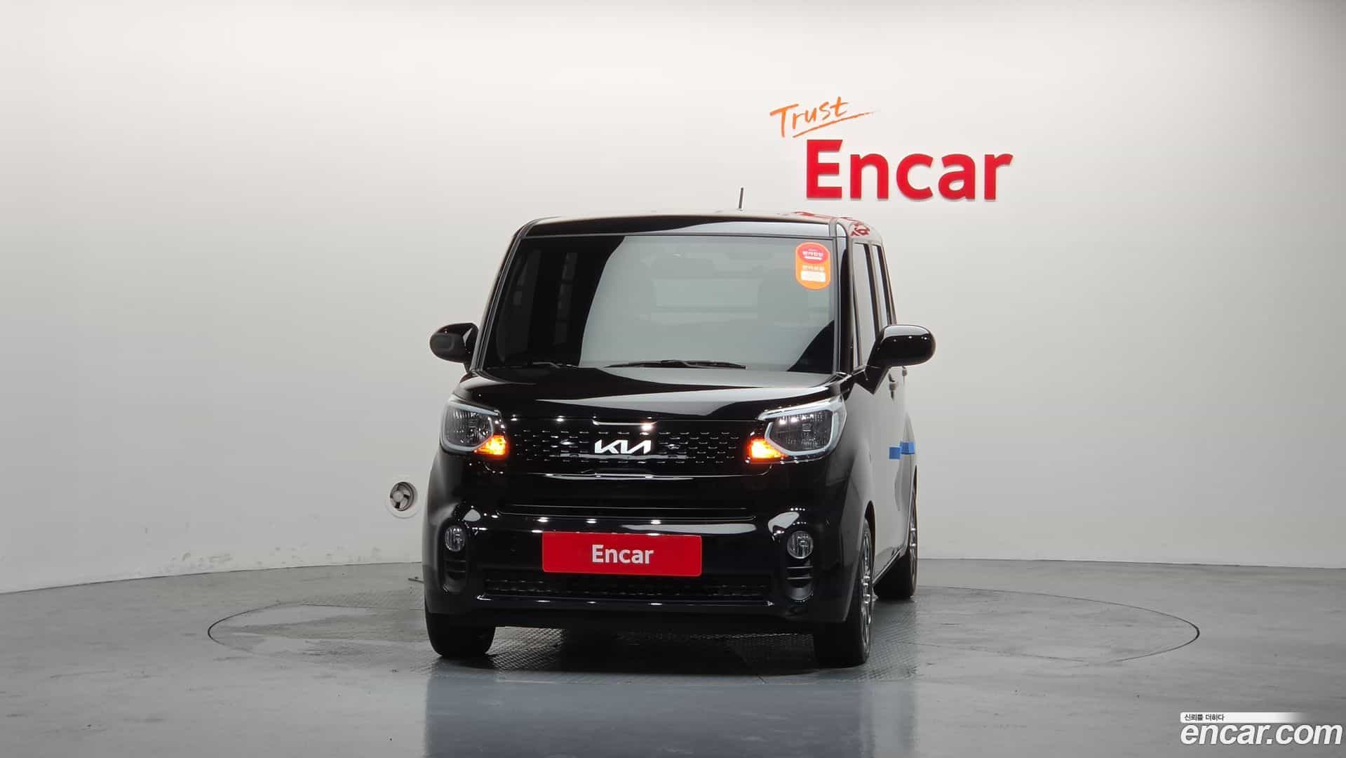 RAY Kia 2021.6-OUTER-003