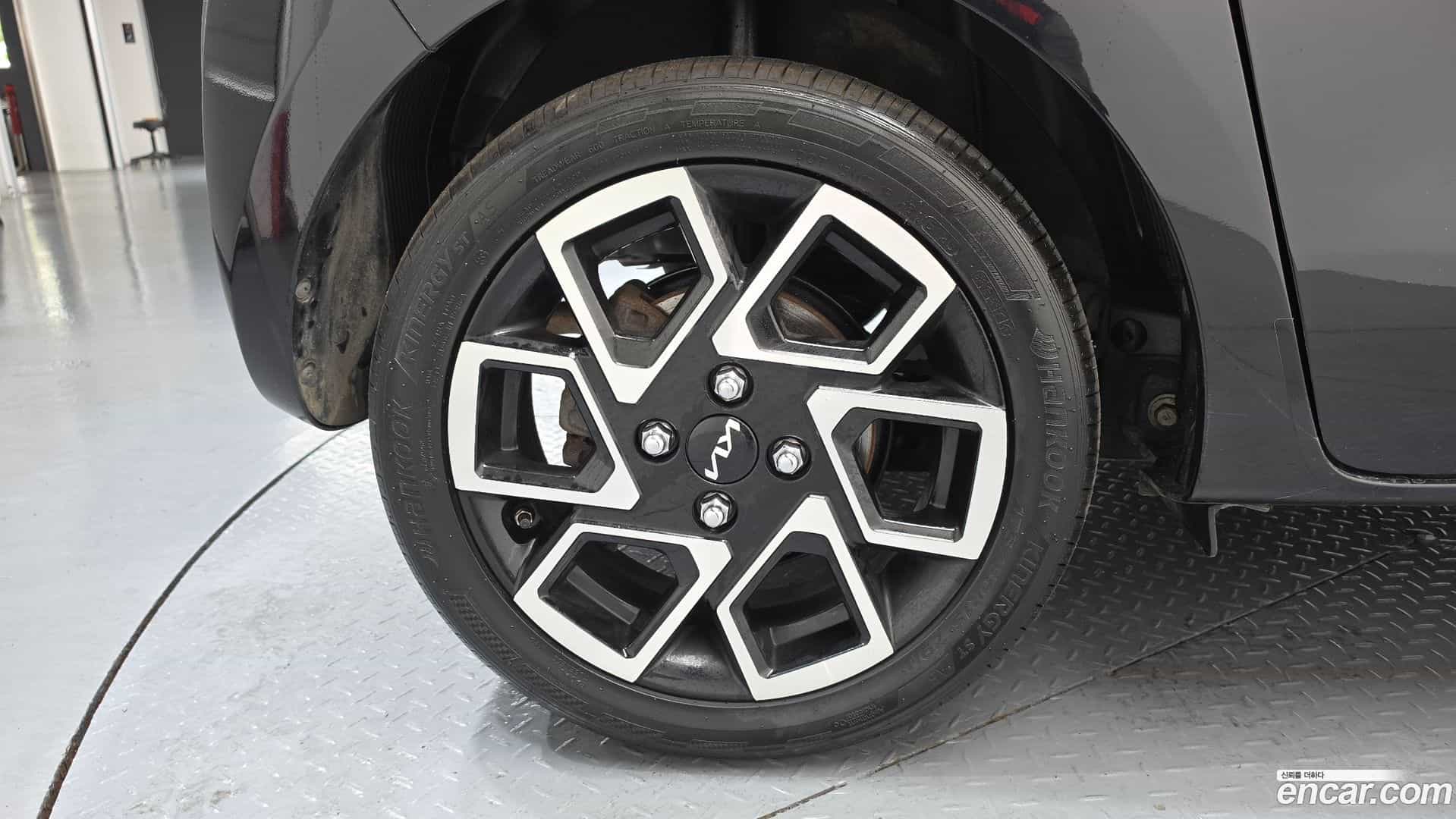RAY Kia 2021.6-OUTER-005