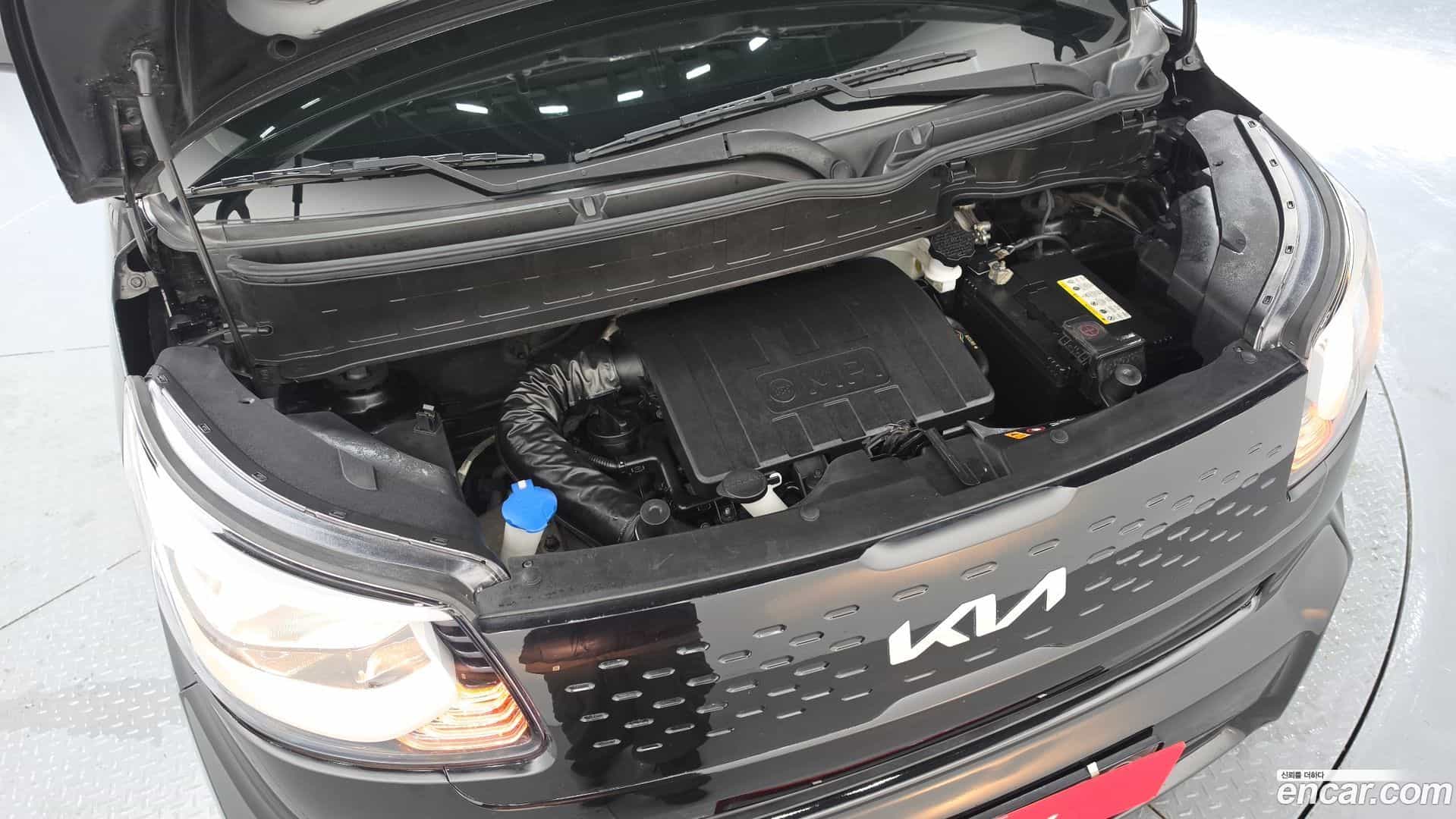 RAY Kia 2021.6-OUTER-006