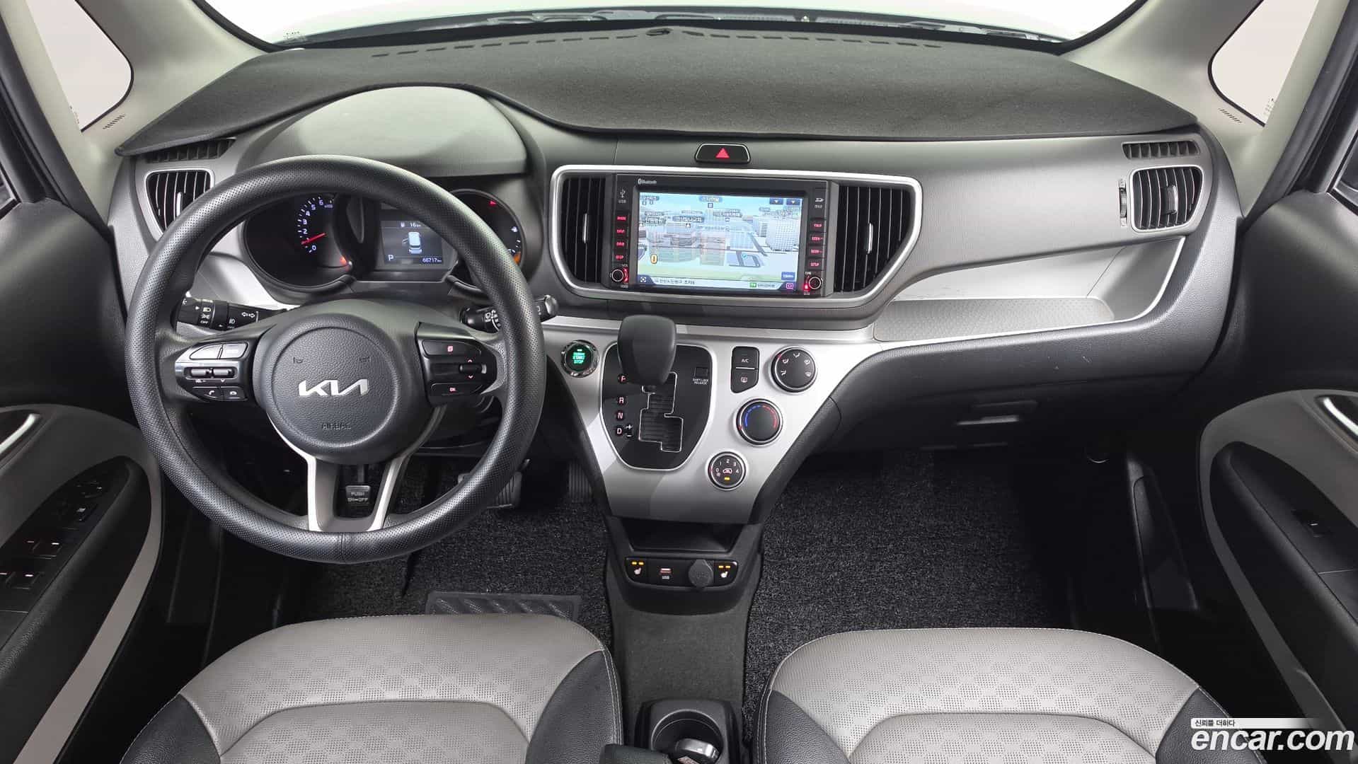 RAY Kia 2021.6-INNER-007