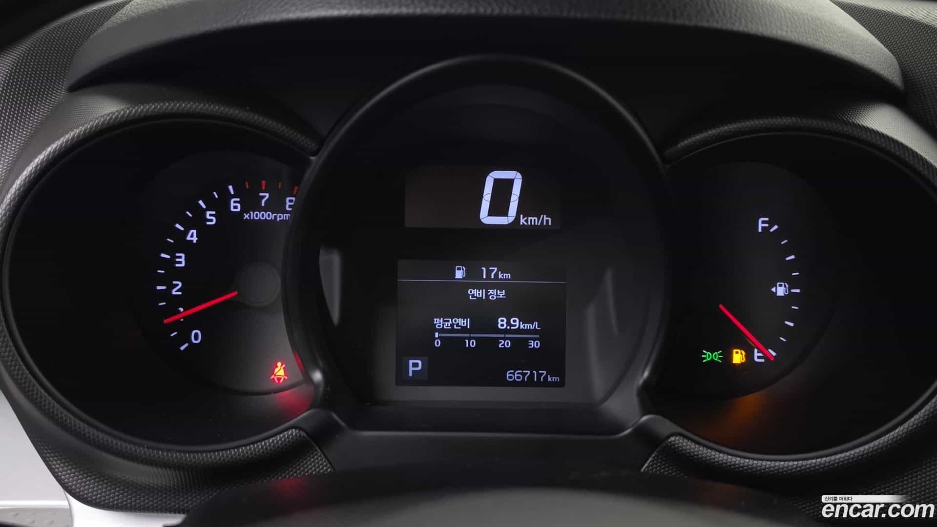 RAY Kia 2021.6-INNER-008