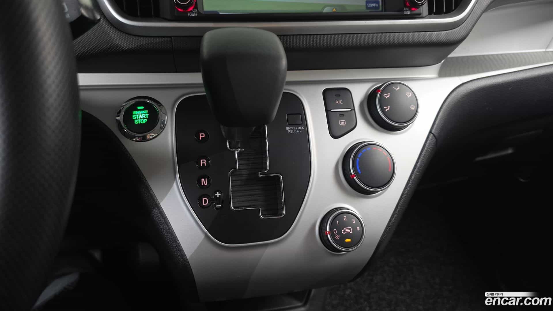 RAY Kia 2021.6-INNER-009