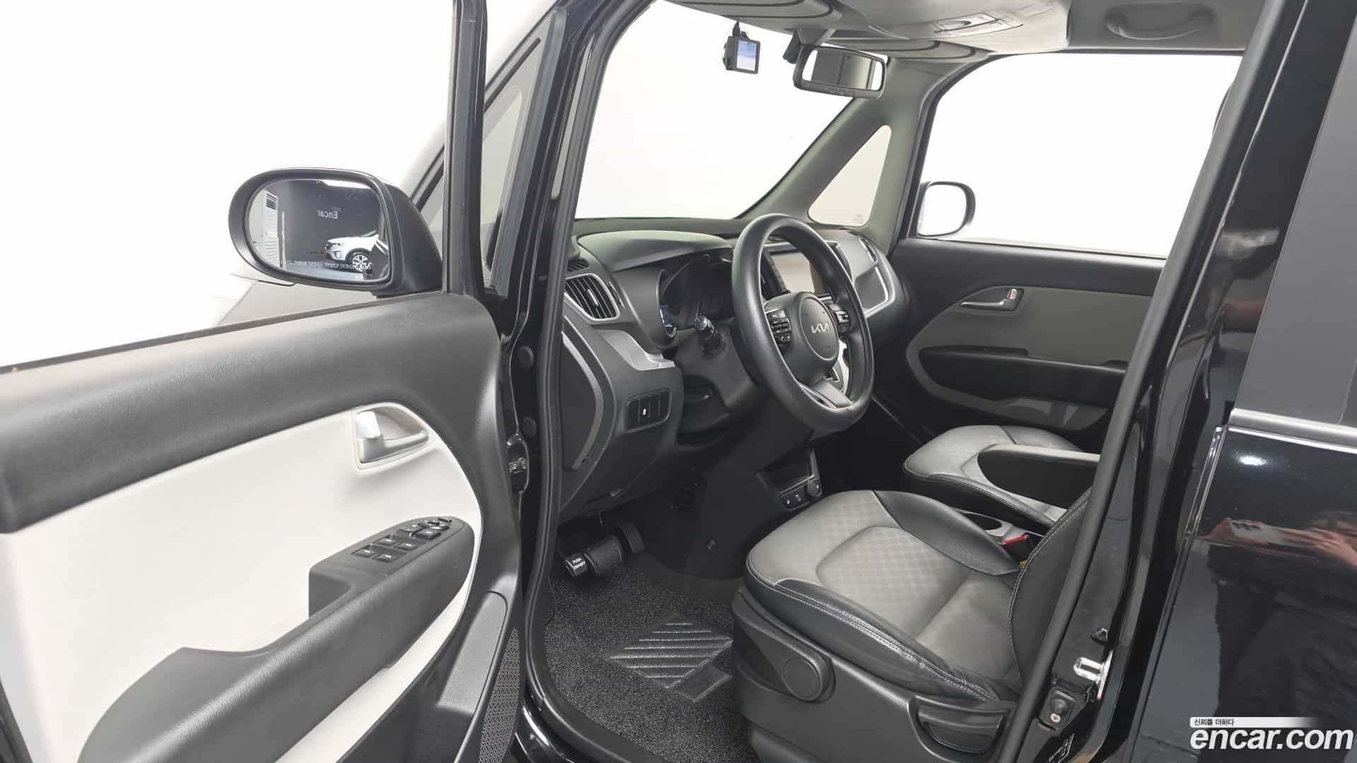 RAY Kia 2021.6-INNER-010