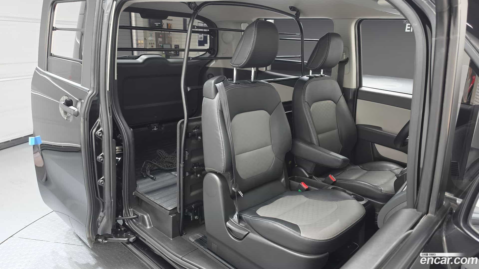 RAY Kia 2021.6-OPTION-015