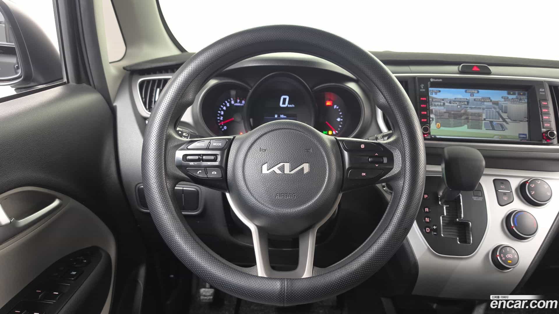 RAY Kia 2021.6-OPTION-017