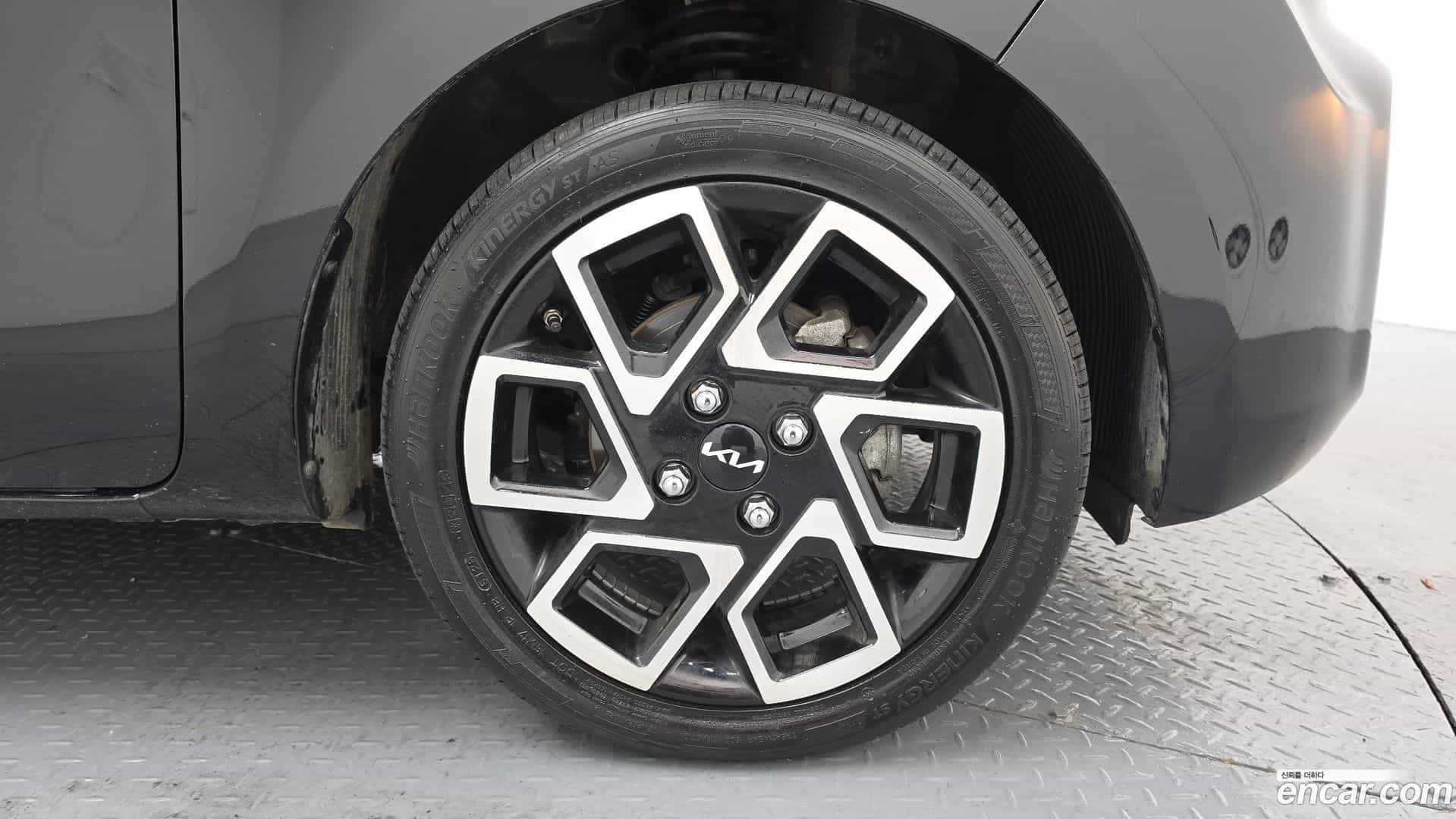 RAY Kia 2021.6-OUTER-031