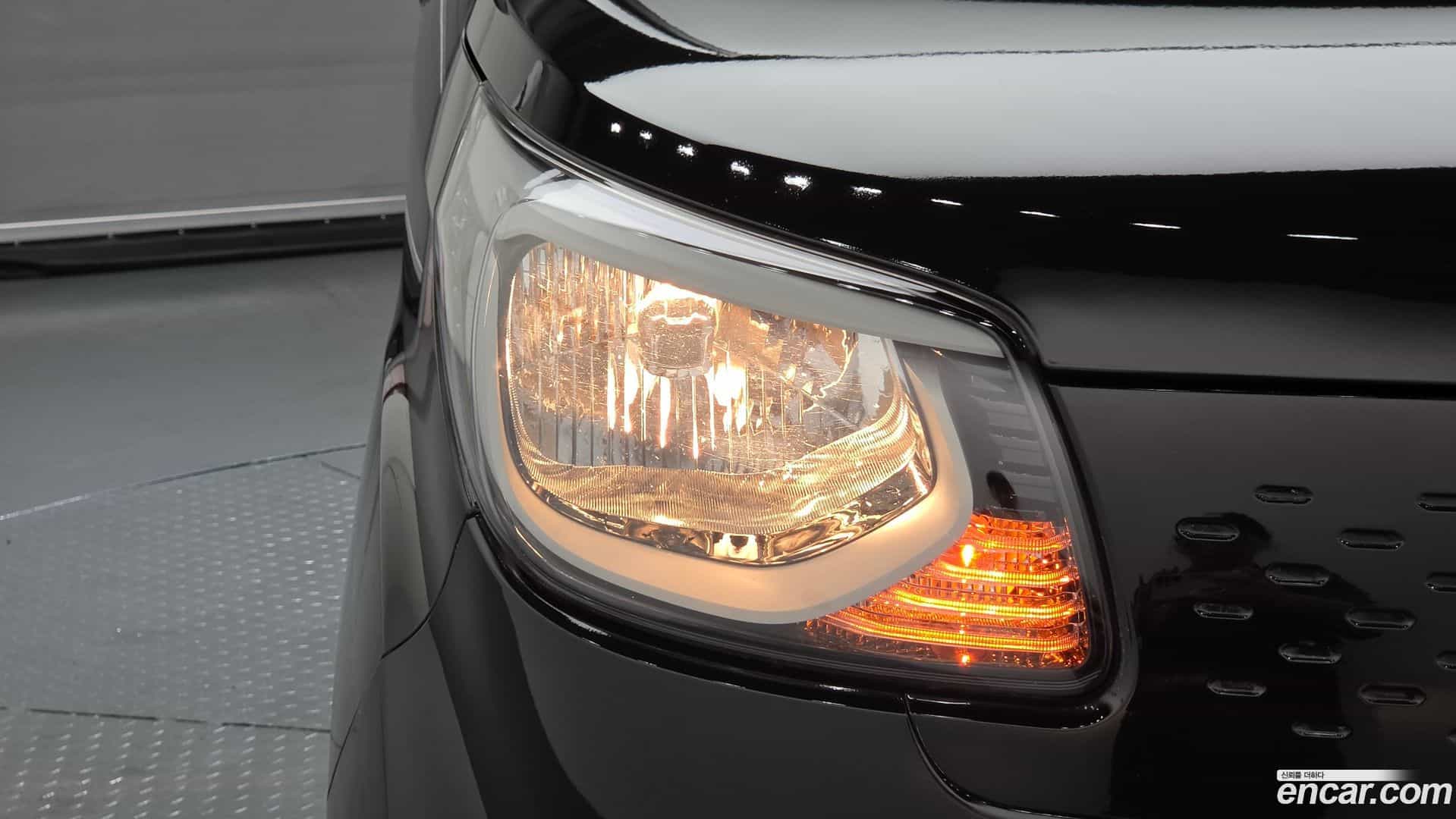 RAY Kia 2021.6-OUTER-032
