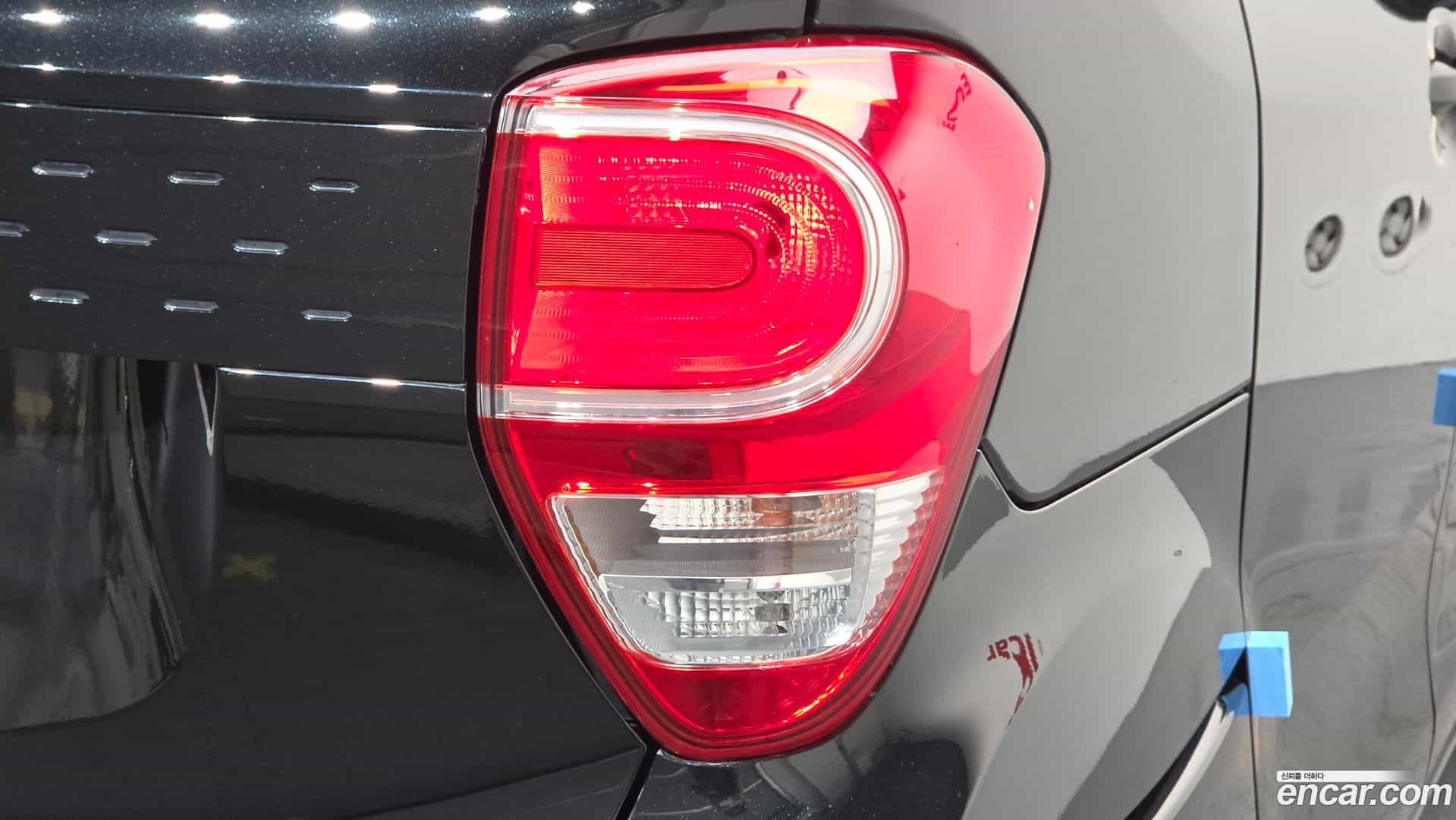 RAY Kia 2021.6-OUTER-033