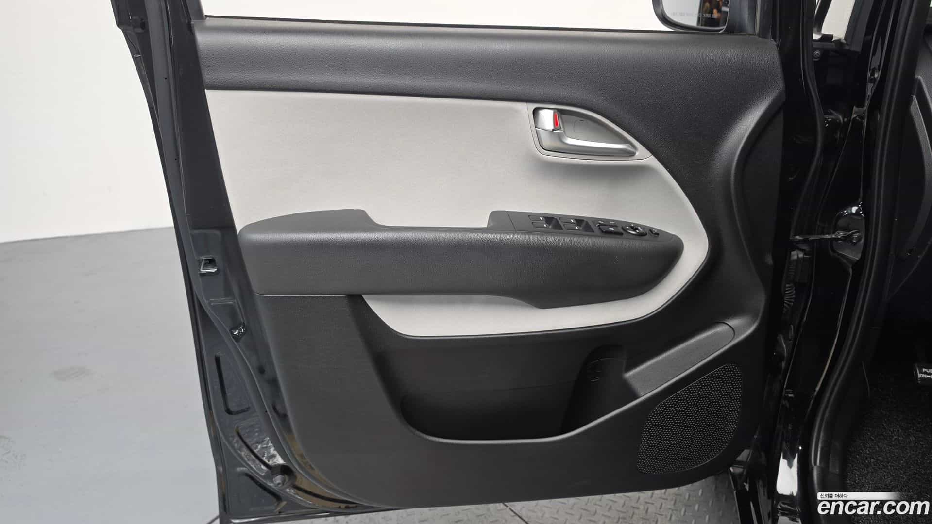 RAY Kia 2021.6-INNER-034