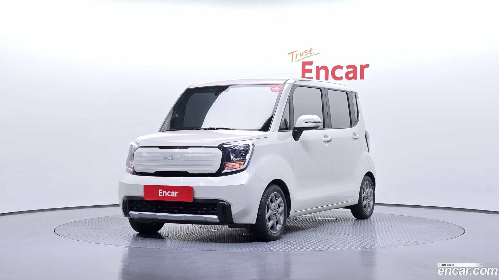 RAY Kia 2023.10-OUTER-001