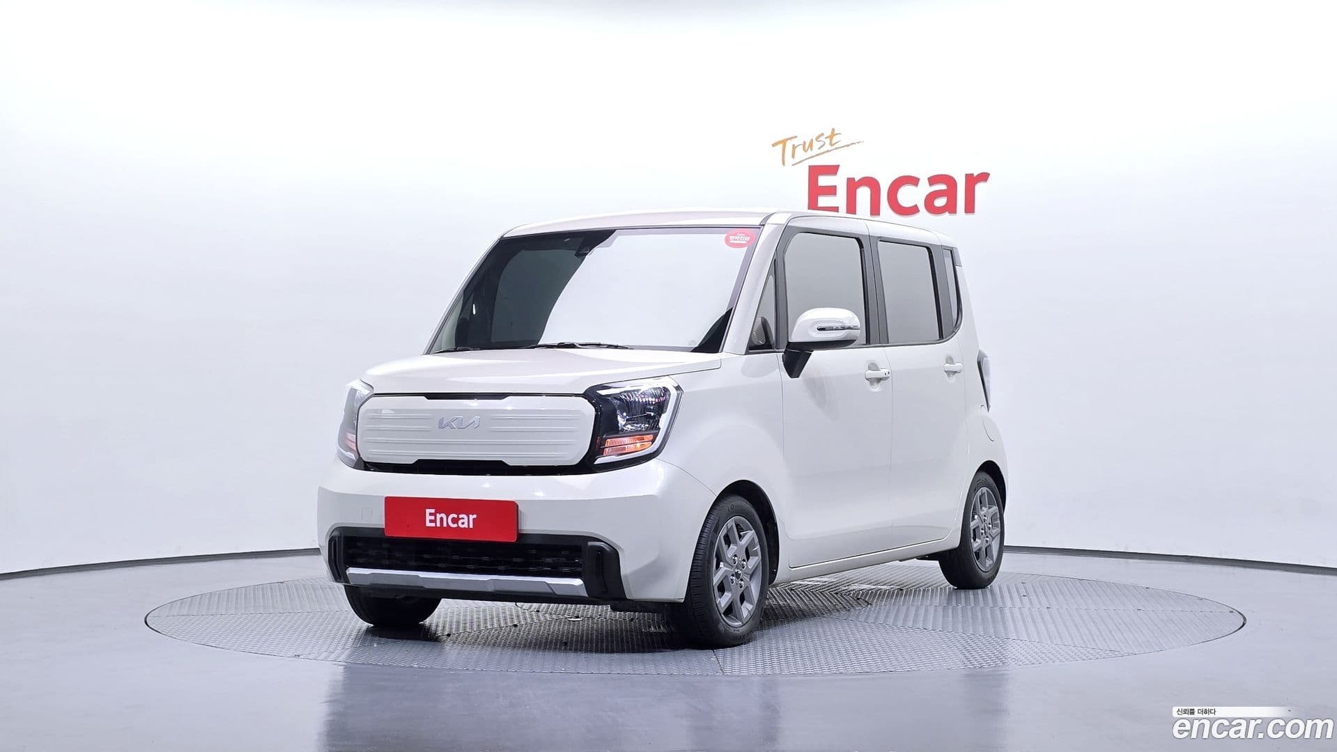 Main__Slider__Photo:RAY Kia 2023.10-0