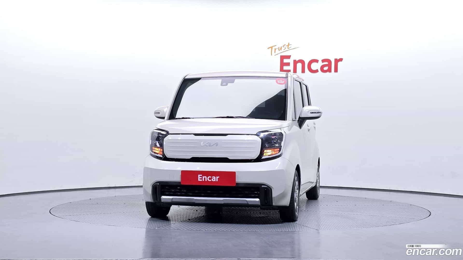 RAY Kia 2023.10-OUTER-003