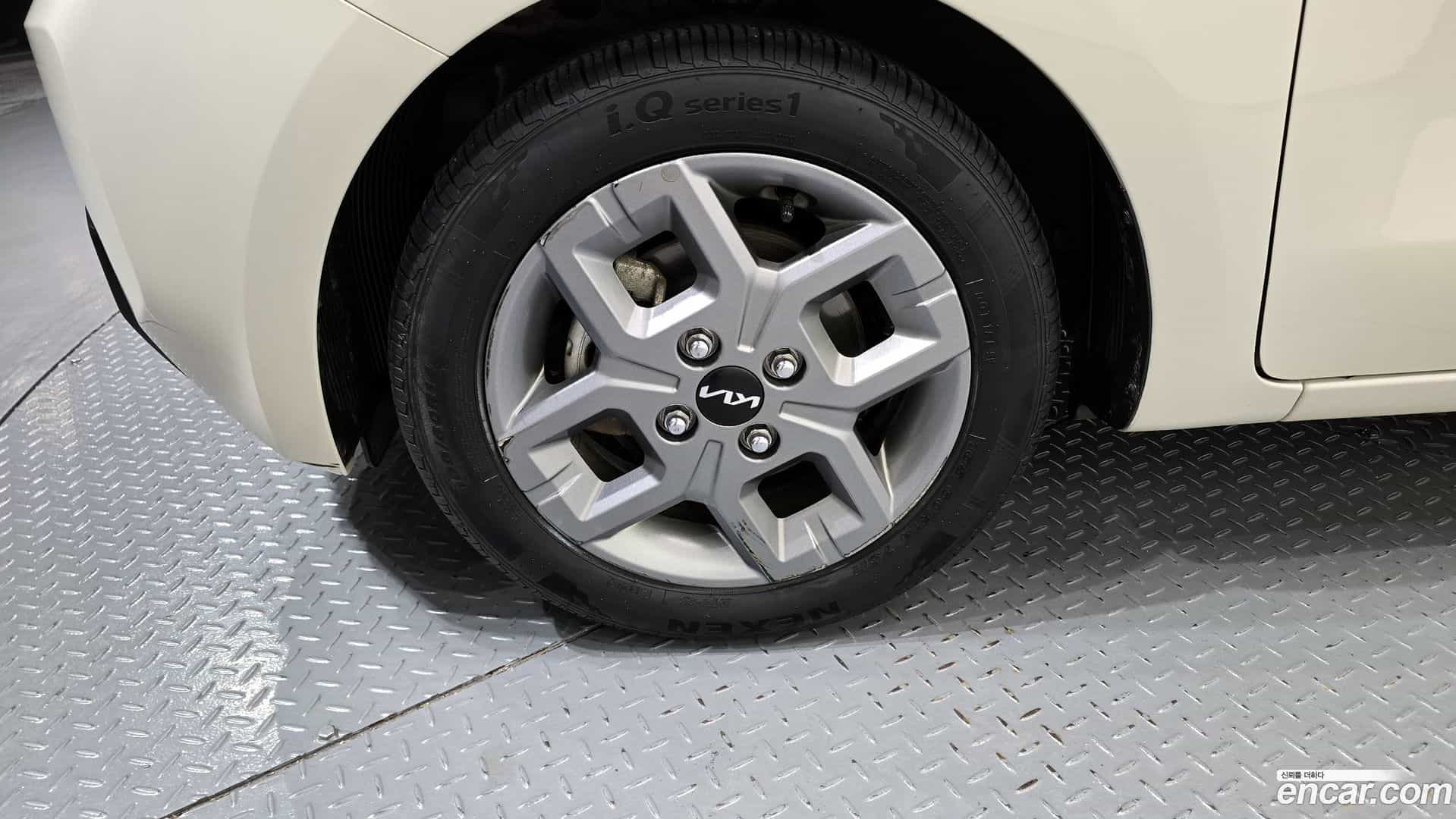 RAY Kia 2023.10-OUTER-005