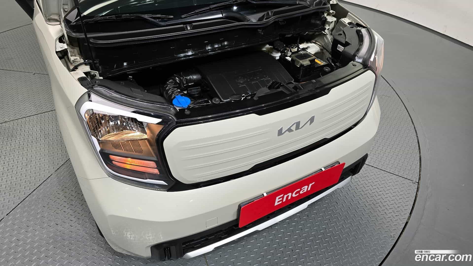 RAY Kia 2023.10-OUTER-006