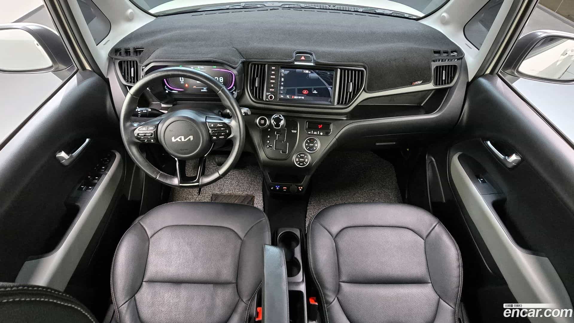RAY Kia 2023.10-INNER-007