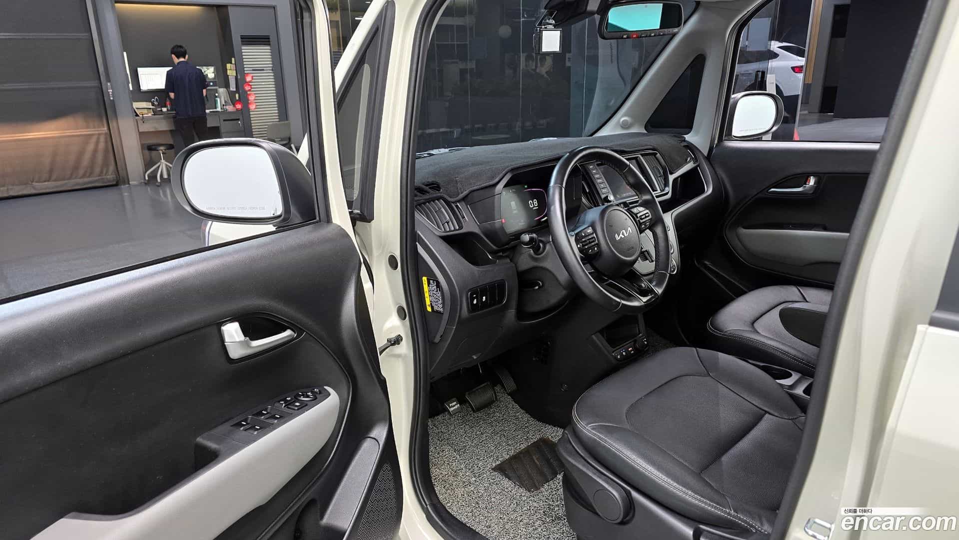 RAY Kia 2023.10-INNER-010