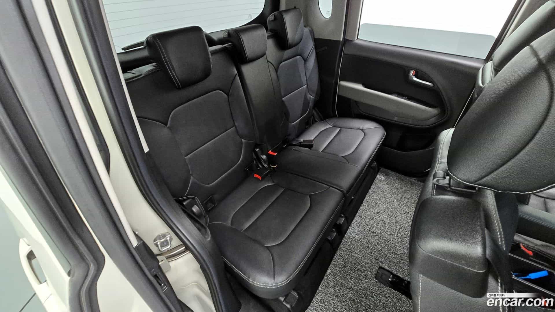 RAY Kia 2023.10-OPTION-015