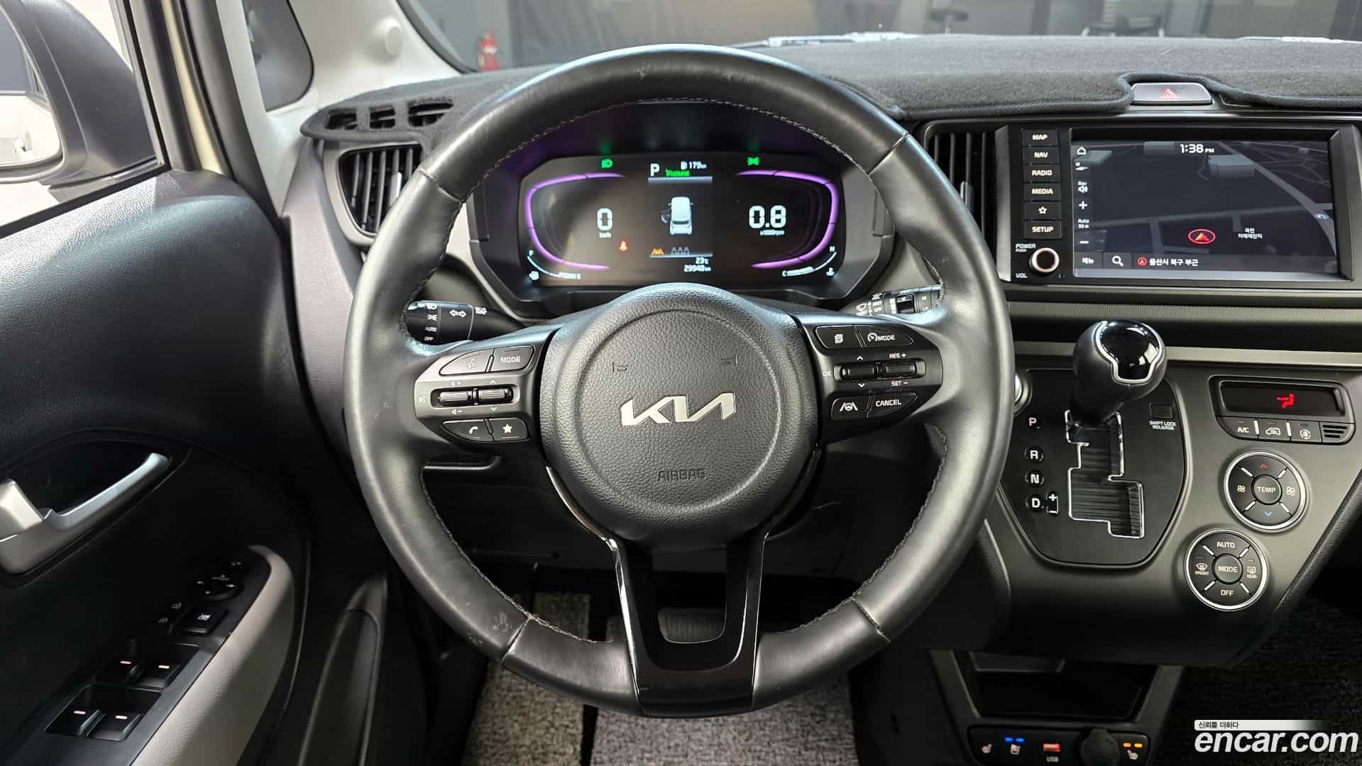 RAY Kia 2023.10-OPTION-017