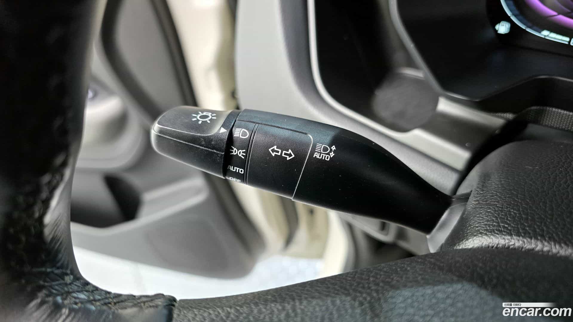 RAY Kia 2023.10-OPTION-021