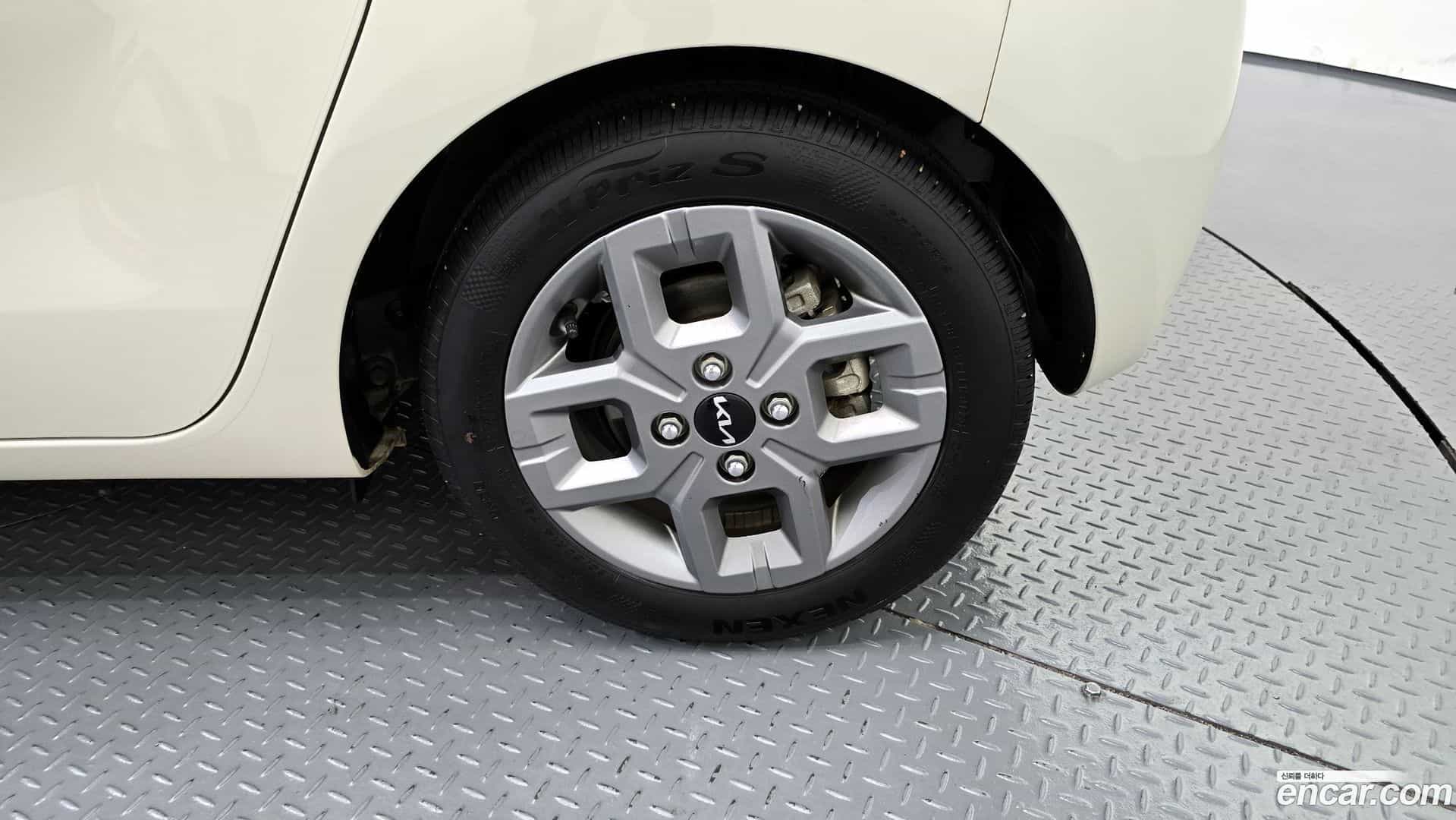 RAY Kia 2023.10-OUTER-031
