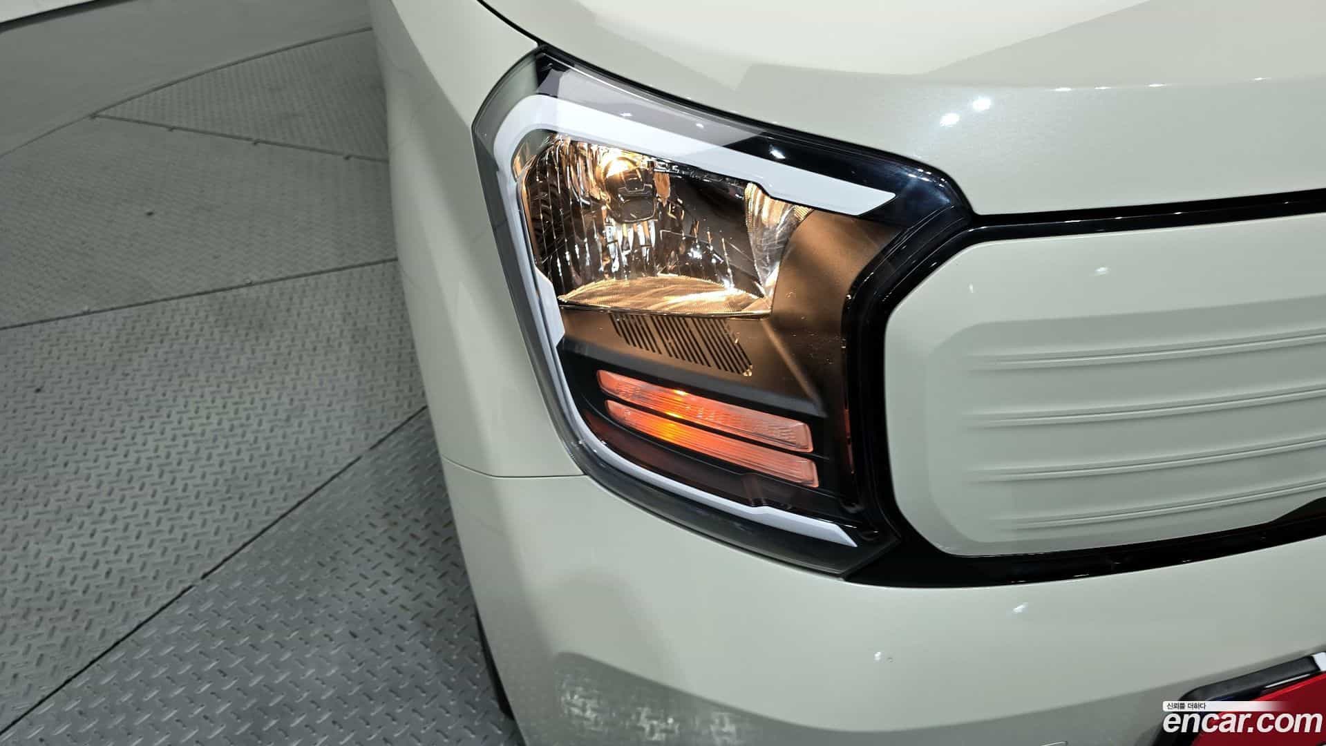 RAY Kia 2023.10-OUTER-032