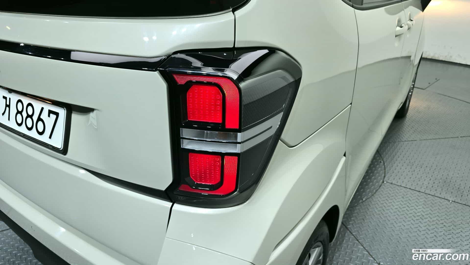 RAY Kia 2023.10-OUTER-033
