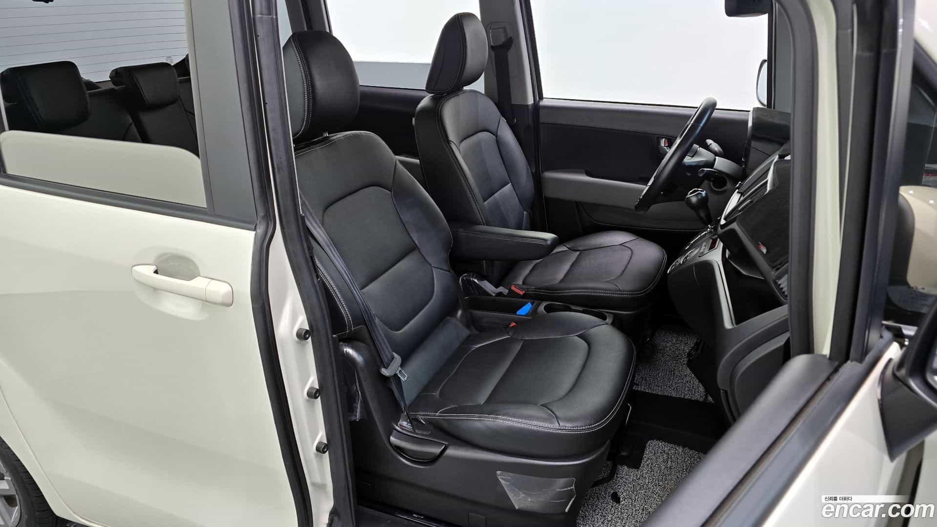 RAY Kia 2023.10-INNER-036