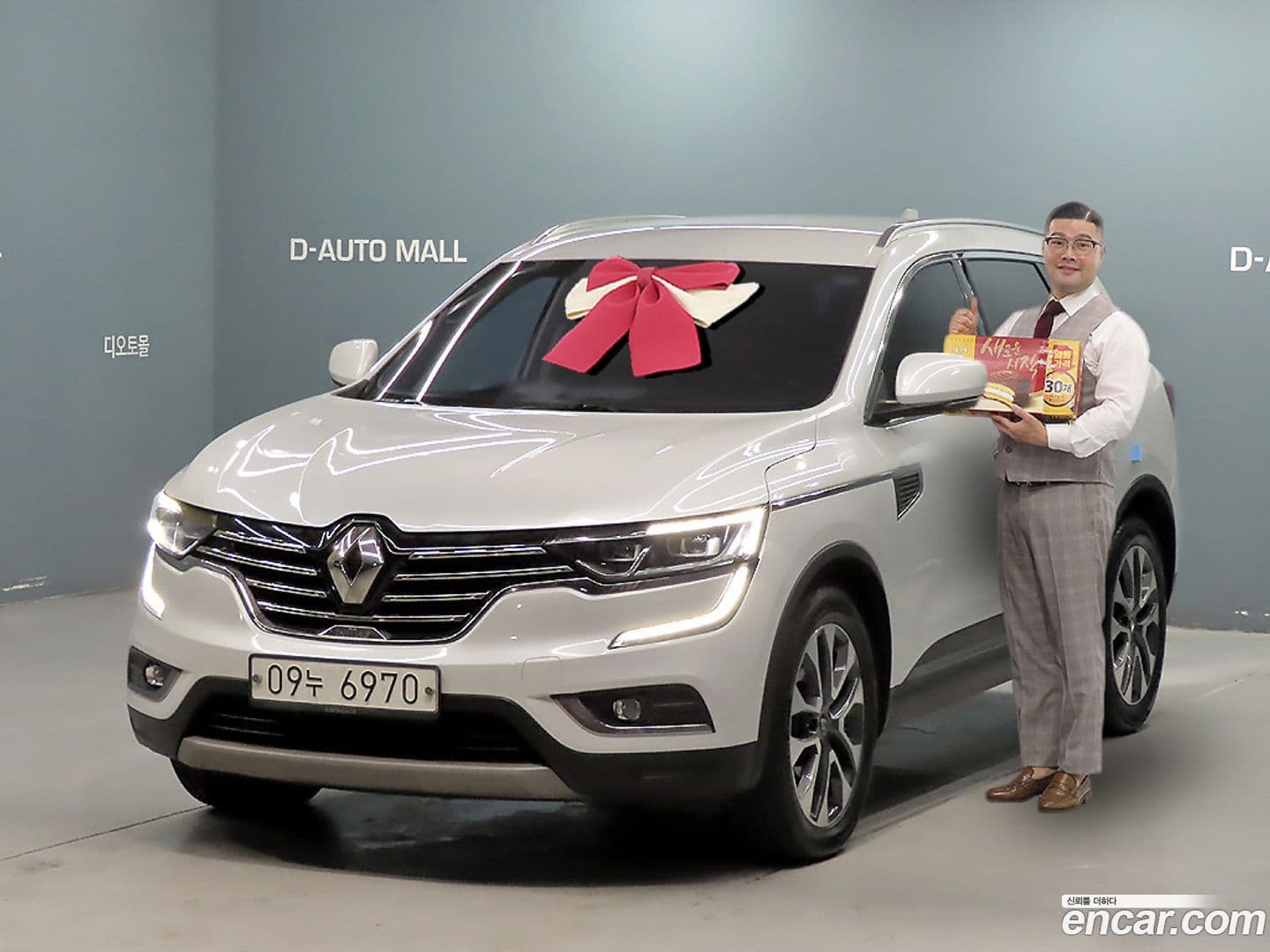 Main__Slider__Photo:QM6 Renault Korea 2018.10-0