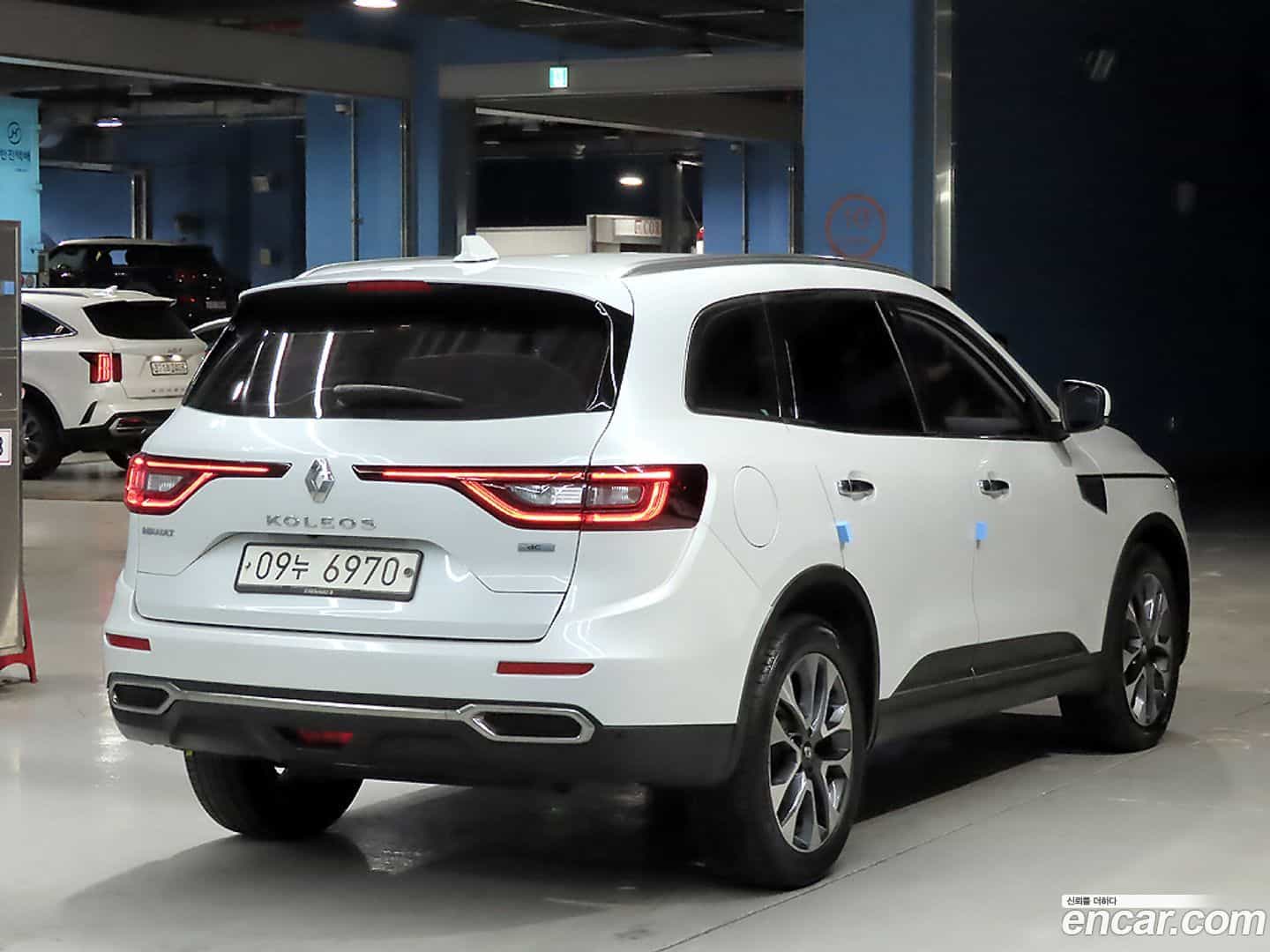 QM6 Renault Korea 2018.10-OUTER-002