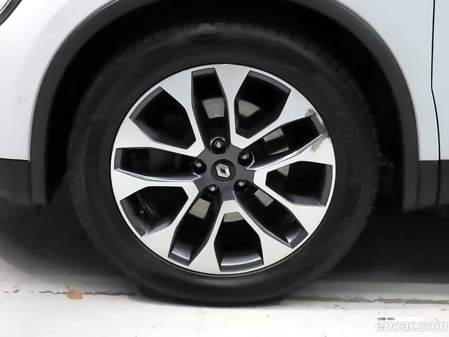 QM6 Renault Korea 2018.10-OUTER-005