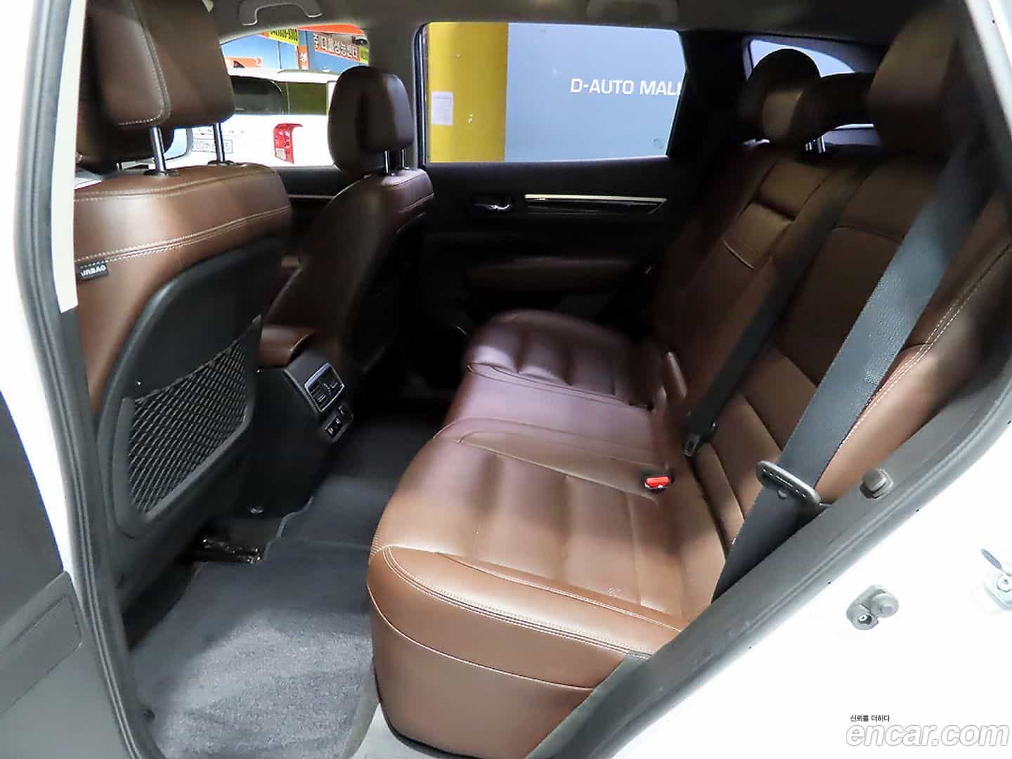 QM6 Renault Korea 2018.10-OPTION-016
